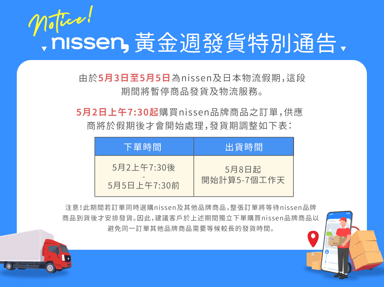 63a24e99-17c2-444f-93d2-41adbca0c532-1682590096-i8ff9fup0k_m_1200x896_800x598_400x299__1_.jpg