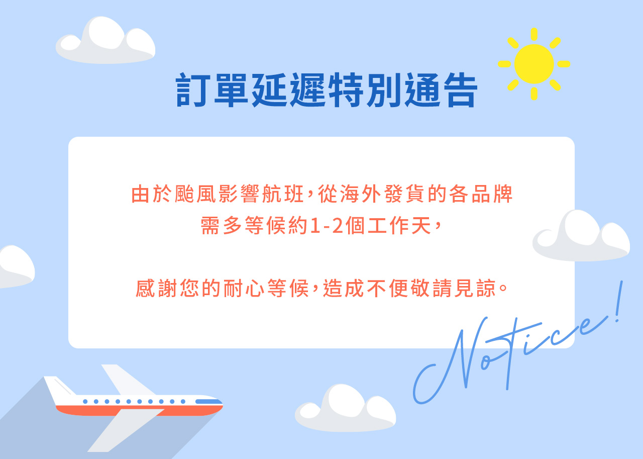 cb688731-74e5-485b-ba97-4f45c52ccf47-1661333499-lm8khccpvx_m_1200x856_800x571_400x285.jpeg