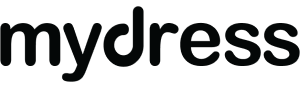 MyDress 香港女生網購平台 | MyDress香港幫助中心 客服中心主頁